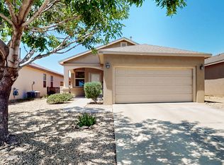 4931 Chesney Rd, Las Cruces, NM 88012