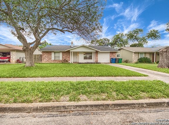 2nd image of 6814 Spring Lark Dr