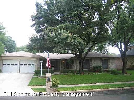 1st image of 6018 Kinman Dr
