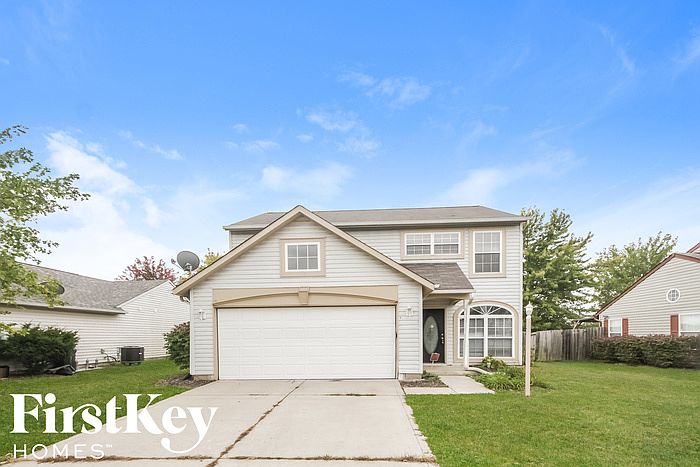 1st image of 2132 Autumn Creek Dr