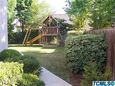 4th image of 5731 W Evergreen Ct