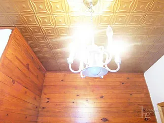 Rented by Hecht Group