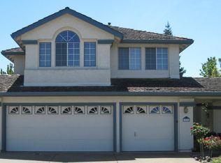 3328 Zircon Dr, Rocklin, CA 95677