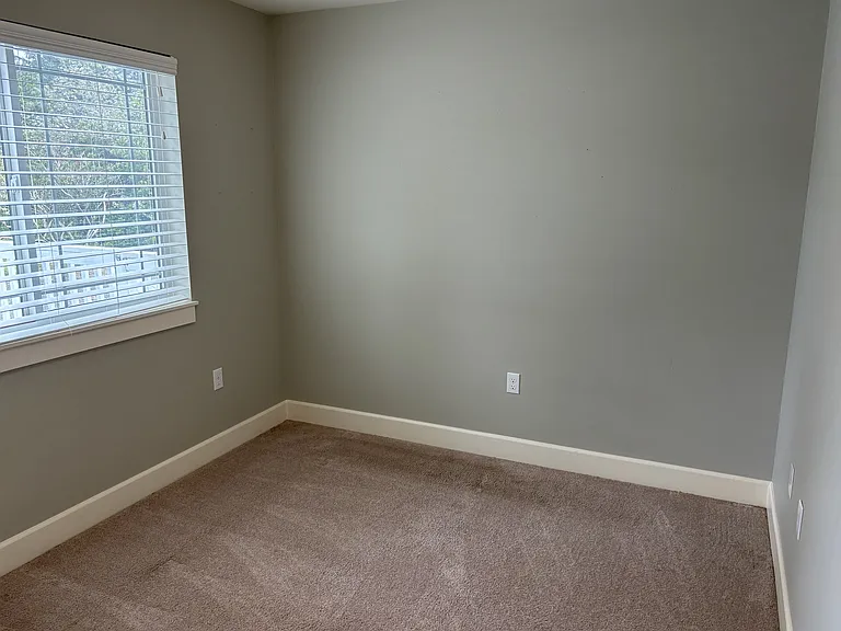 905 Pacific Surf Ave SW — Photo 13