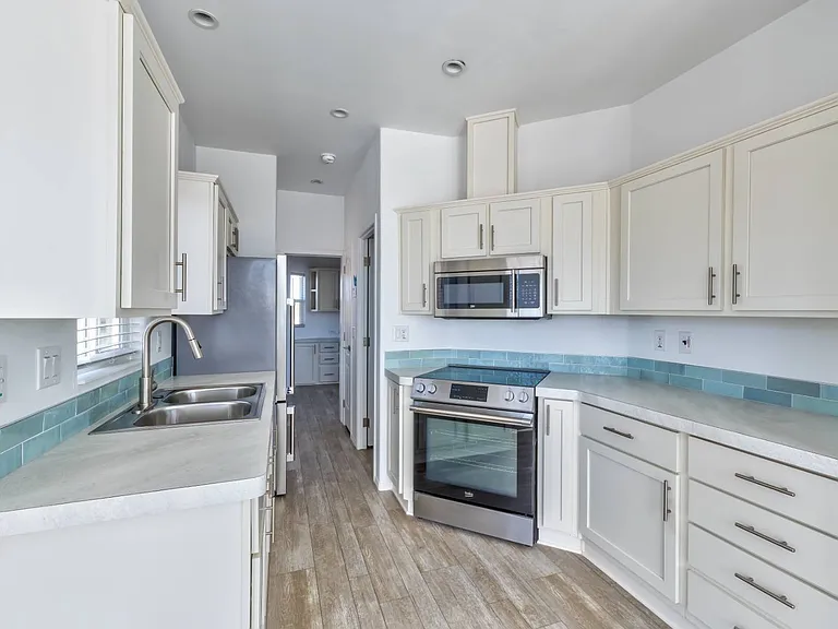 9985 N Pinal Ave #44A — Photo 4