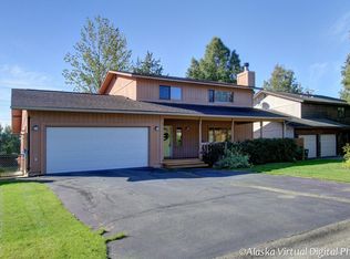 6730 Saint Ives Pl, Anchorage, AK 99504