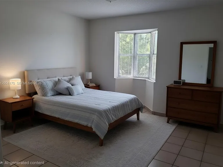 6200 W Flagler St #305 — Photo 17