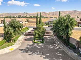 12101 Wildhorse Ave LOT 18, Bakersfield, CA
