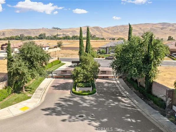 12101 Wildhorse Ave Lot 18, Bakersfield, CA 93306