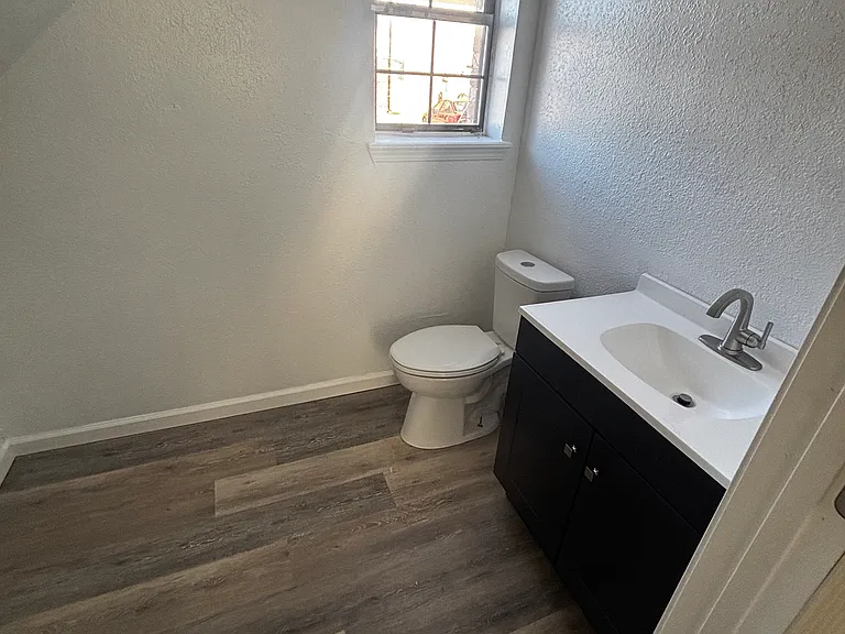 2720 SW 74th St #50 — Photo 6
