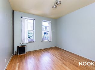 1376 Decatur St APT 1, Brooklyn, NY 11237
