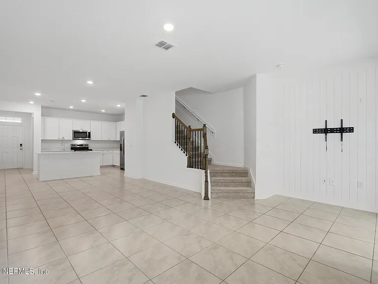 95 Seaport Breeze Rd — Photo 6