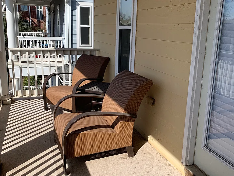 233 Landing Dr — Photo 6