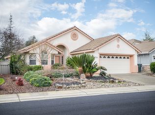 641 Blackstone Ct, Roseville, CA 95747