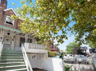 2 E 57th St, Brooklyn, NY 11203