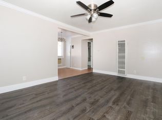 316 N Moore Ave #E, Monterey Park, CA 91754