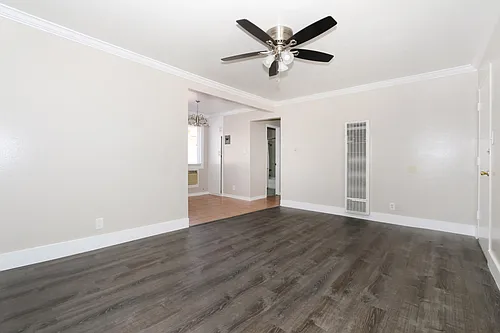316 N Moore Ave #E Photo 1