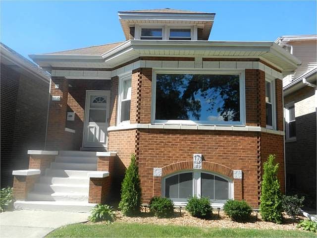 1st image of 7819 Elmgrove Dr
