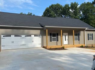 5281 Old Cornelia Hwy, Lula, GA