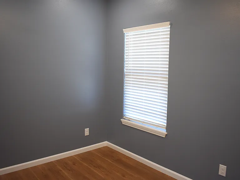720 Martinsville St #102 — Photo 21