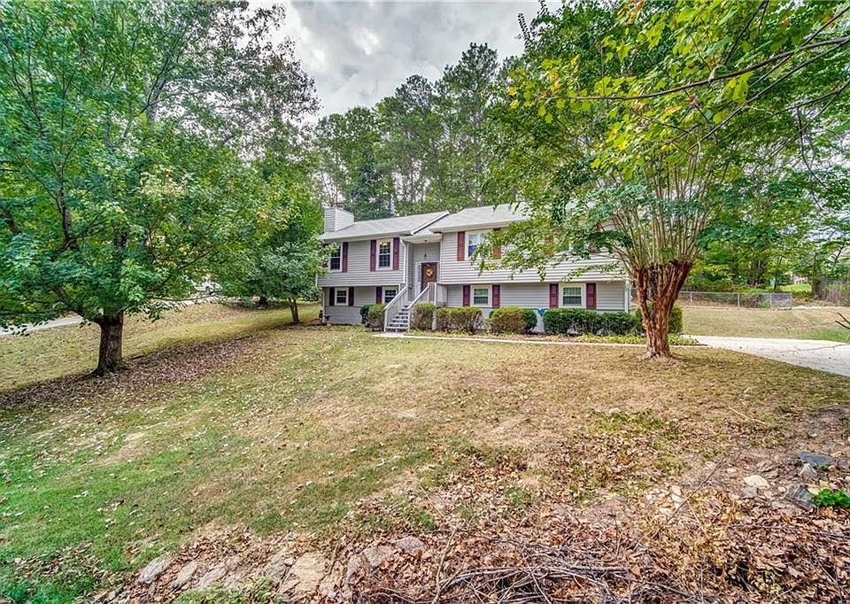1st image of 291 Hill Crest Cir