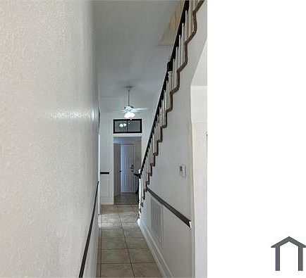 3rd image of 2924 Avenue L