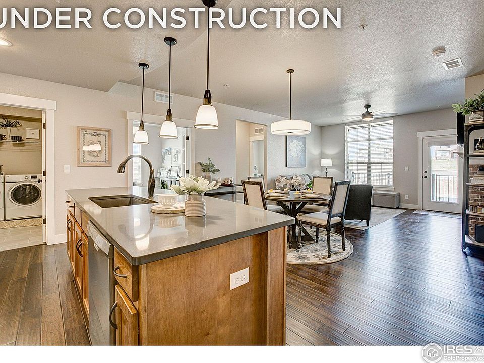 1st image of 827 Schlagel St #6