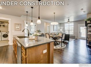 827 Schlagel St #6, Fort Collins, CO 80524
