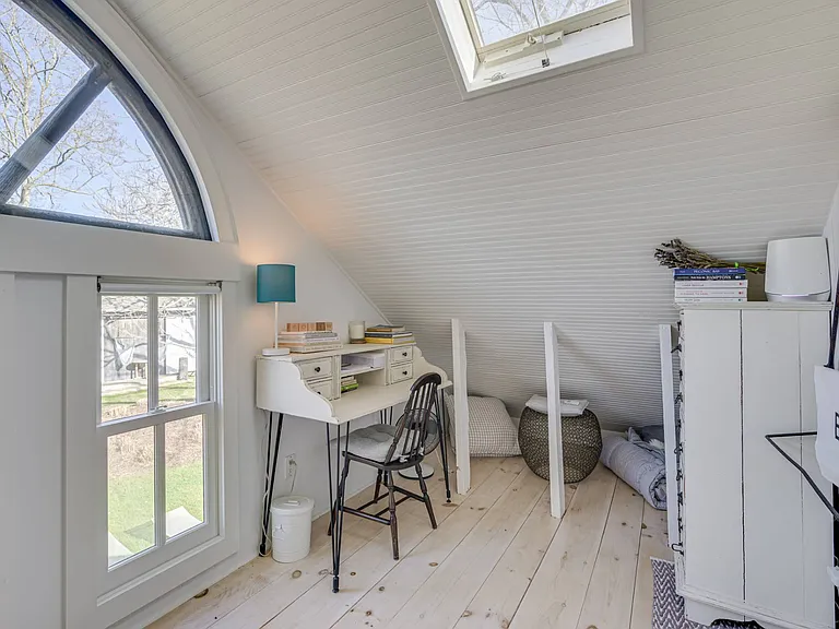 2983 Montauk Hwy — Photo 18