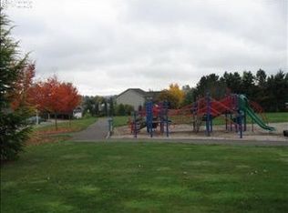 1064 SW Falcon Crest Dr, Dundee, OR 97115