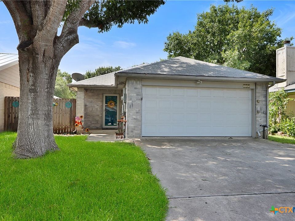 735 Briarbend Dr, New Braunfels, TX 78130 Zillow