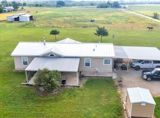 10758 Fm 775, La Vernia, TX 78121