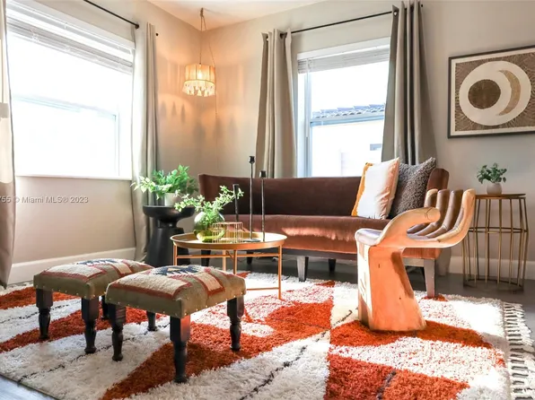 2761 SW 33rd Ave, Miami, FL