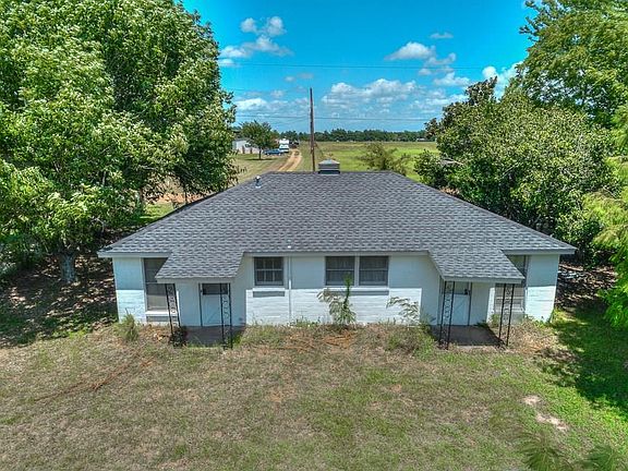 4th image of 233 Vz County Road 4111