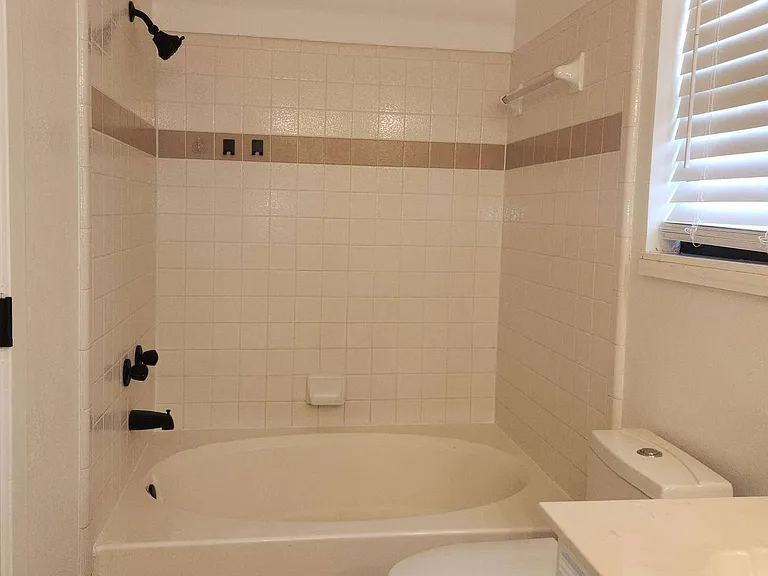 Primary Bath_2_07292026
