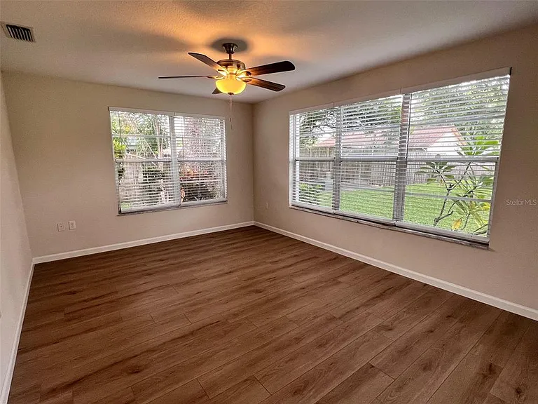 7020 Wentworth Way — Photo 14