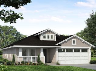 144 Edward R Gaytan St, San Marcos, TX 78666