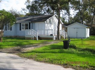3555 Fleet St, Jacksonville, FL 32207