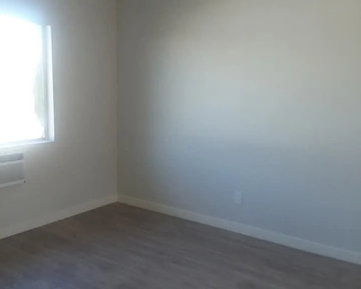 15776 Sequoia St #7 — Photo 16