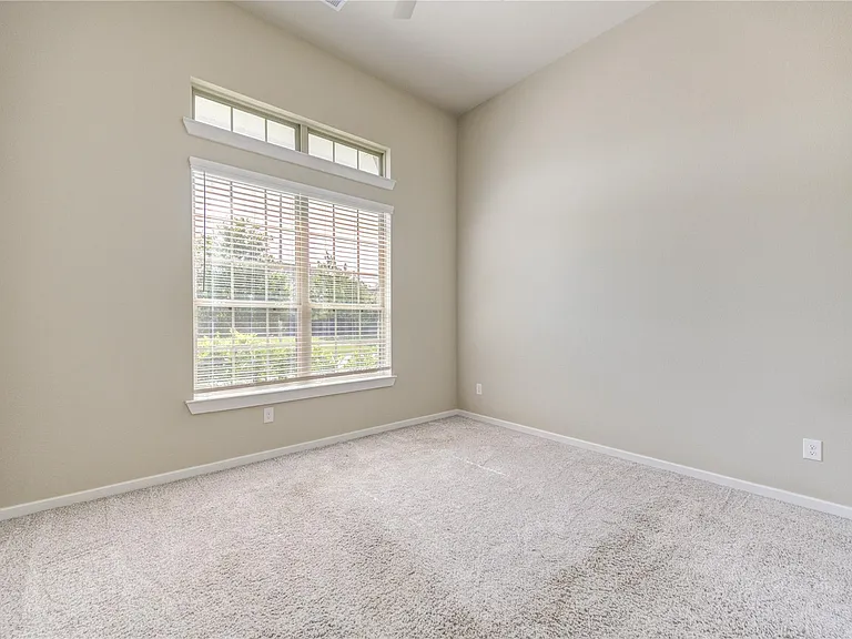 16811 Ruellia Field Rd — Photo 17