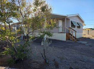 252 Navajo Dr, Henderson, NV 89015