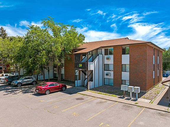 3rd image of 700 2nd Ave S APT 24