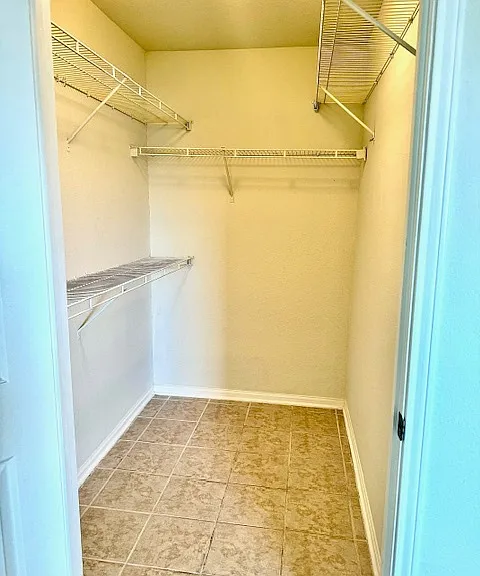 4040 Dancing Cloud Ct #321 — Photo 13