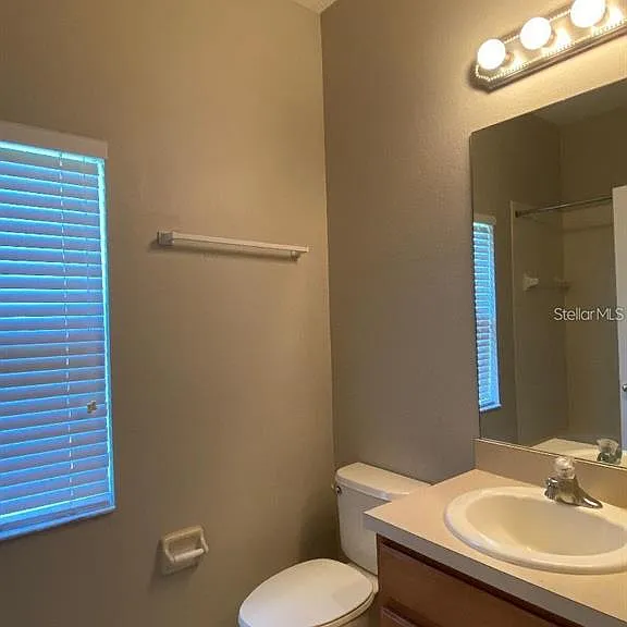 1451 Travertine Ter — Photo 10