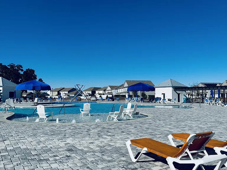 Pool_01072025