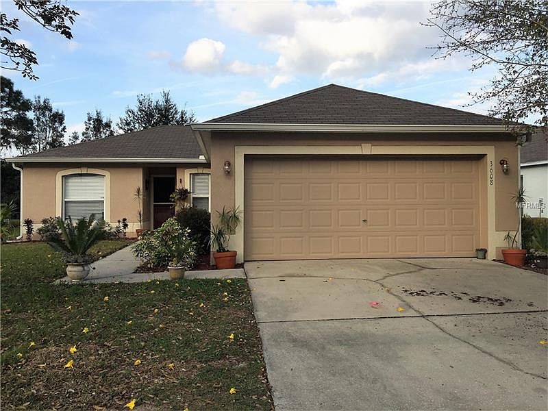 1st image of 3608 Stonefield Dr