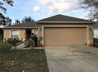 3608 Stonefield Dr, Orlando, FL 32826