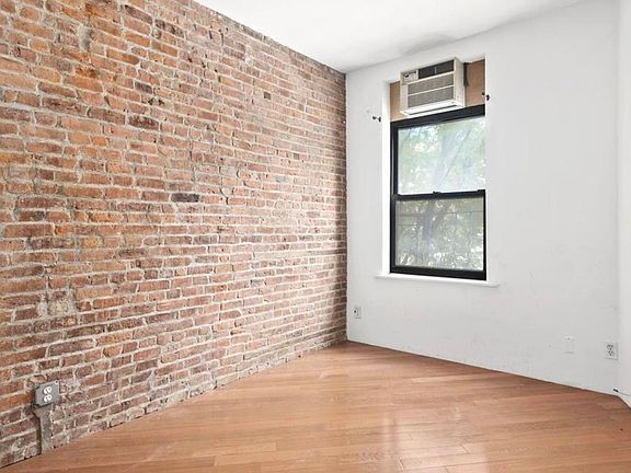 5th image of 526 9th Ave APT 3A