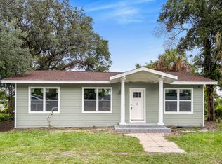 701 W Plaza Pl, Tampa, FL 33602