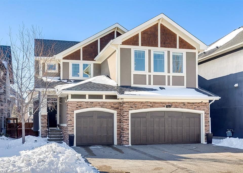 1st image of 11 E Aspen Vista Way SW